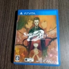 Stein Gate 0 PsVita Nhật Fullbos - Giá 200.000đ, giảm từ 242.000đ, chất lượng cao, chơi mượt