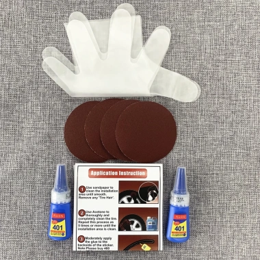 Sticker chữ M-Performance 3D chống thấm nước - Dán trang trí lốp xe đua bền màu 9 Sticker chữ M-Performance 3D chống thấm nước - Dán trang trí lốp xe đua bền màu 9