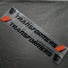 Sticker Dán Xe Hơi Transformers 1 Cặp - Trang Trí Độc Đáo, Giá Giảm 138.996 VND 6