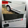 Sticker Dán Xe Hơi Transformers 1 Cặp - Trang Trí Độc Đáo, Giá Giảm 138.996 VND 9