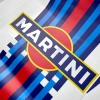 Sticker Decal Martini Racing Car Vinyl UV Bảo Vệ Lớn cho Mũi Xe, Thân Xe – Ốp Lưng Trong Suốt, Giá 194.400₫ 5