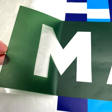 Sticker Decal Martini Racing Car Vinyl UV Bảo Vệ Lớn cho Mũi Xe, Thân Xe – Ốp Lưng Trong Suốt, Giá 194.400₫