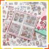 Sticker Telado 1000 miếng thông minh cho trẻ - Đồ chơi bóc dán giá chỉ 55k (giảm từ 66k) 2