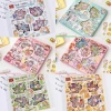 Sticker Telado 1000 miếng thông minh cho trẻ - Đồ chơi bóc dán giá chỉ 55k (giảm từ 66k) 4