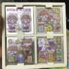 Sticker Telado 1000 miếng thông minh cho trẻ - Đồ chơi bóc dán giá chỉ 55k (giảm từ 66k) 7
