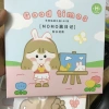 Sticker Telado 1000 miếng thông minh cho trẻ - Đồ chơi bóc dán giá chỉ 55k (giảm từ 66k) 8