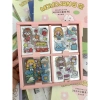 Sticker Telado 1000 miếng thông minh cho trẻ - Đồ chơi bóc dán giá chỉ 55k (giảm từ 66k) 9