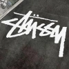Stussy Dán Xe Phản Quang Tự Động Trang Trí Xe Máy Chống Xước, Giá 77.112 VND 10