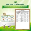 Sữa Arla Baby&Me A2 Organic Đan Mạch 600g - Voucher 100K, Giá chỉ 699.000₫ 2