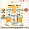 Sữa Arla Baby&Me A2 Organic Đan Mạch 600g - Voucher 100K, Giá chỉ 699.000₫ 3