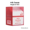 Sữa Baobab Baby & Kids Soothing Balm 45g - Dưỡng ẩm nhẹ nhàng cho da nhạy cảm, 465.710 VND