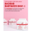 Sữa Baobab Baby & Kids Soothing Balm 45g - Dưỡng ẩm nhẹ nhàng cho da nhạy cảm, 465.710 VND 2