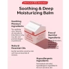 Sữa Baobab Baby & Kids Soothing Balm 45g - Dưỡng ẩm nhẹ nhàng cho da nhạy cảm, 465.710 VND 3