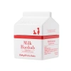 Sữa Baobab Baby & Kids Soothing Balm 45g - Dưỡng ẩm nhẹ nhàng cho da nhạy cảm, 465.710 VND 5