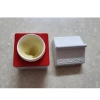 Sữa Baobab Baby & Kids Soothing Balm 45g - Dưỡng ẩm nhẹ nhàng cho da nhạy cảm, 465.710 VND 7