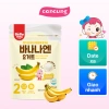Sữa Chua Sấy Bebedang Vị Chuối - Giảm Giá 89.000₫, Thơm Ngon, Giàu Protein, Bổ Dưỡng 2