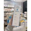 Sữa dưỡng ẩm hữu cơ Atono Oxygen Lotion 160g cho da 0+ Dưỡng ẩm sâu, giảm giá 20% chỉ 79.000₫ 4