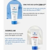 Sữa dưỡng ẩm hữu cơ Atono Oxygen Lotion 160g cho da 0+ Dưỡng ẩm sâu, giảm giá 20% chỉ 79.000₫ 5