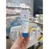 Sữa dưỡng ẩm hữu cơ Atono Oxygen Lotion 160g cho da 0+ Dưỡng ẩm sâu, giảm giá 20% chỉ 79.000₫ 7
