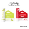 Sữa dưỡng môi Baobab Kids Táo Dâu – Dưỡng ẩm an toàn cho trẻ, kiểm nghiệm da liễu, giảm giá 250k