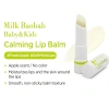 Sữa dưỡng môi Baobab Kids Táo Dâu – Dưỡng ẩm an toàn cho trẻ, kiểm nghiệm da liễu, giảm giá 250k 3