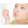 Sữa dưỡng môi Baobab Kids Táo Dâu – Dưỡng ẩm an toàn cho trẻ, kiểm nghiệm da liễu, giảm giá 250k 4
