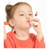 Sữa dưỡng môi Baobab Kids Táo Dâu – Dưỡng ẩm an toàn cho trẻ, kiểm nghiệm da liễu, giảm giá 250k 7