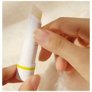 Sữa dưỡng môi Baobab Kids Táo Dâu – Dưỡng ẩm an toàn cho trẻ, kiểm nghiệm da liễu, giảm giá 250k