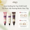 Sữa Dưỡng Tay ROOPY Tinh Chất Thực Vật Hương Thảo Mộc Ba Tầng Dưỡng ẩm nhẹ Lưu hương bền Quà sinh nhật