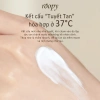 Sữa Dưỡng Tay ROOPY Tinh Chất Thực Vật Hương Thảo Mộc Ba Tầng Dưỡng ẩm nhẹ Lưu hương bền Quà sinh nhật 7