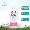 Sữa Dưỡng Thể Alpha Arbutin - Dưỡng Trắng, Phục Hồi Da Đen Sạm, Không Đều Màu - 320k