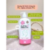 Sữa Dưỡng Thể Alpha Arbutin - Dưỡng Trắng, Phục Hồi Da Đen Sạm, Không Đều Màu - 320k 3