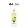 Sữa dưỡng thể Bielenda Bio Vitamin C 400ml - Dưỡng ẩm, làm trắng da, giảm thâm, chỉ 399.000₫