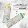 Sữa dưỡng thể Bielenda Bio Vitamin C 400ml - Dưỡng ẩm, làm trắng da, giảm thâm, chỉ 399.000₫ 4