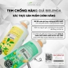 Sữa dưỡng thể Bielenda Bio Vitamin C 400ml - Dưỡng ẩm, làm trắng da, giảm thâm, chỉ 399.000₫ 5