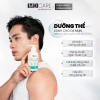 Sữa Dưỡng Thể Da Mụn MD CARE Calming Moisturizing 200ml - Giảm Giá Đến 427.500₫ 3