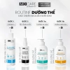 Sữa Dưỡng Thể Da Mụn MD CARE Calming Moisturizing 200ml - Giảm Giá Đến 427.500₫ 6