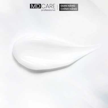 Sữa Dưỡng Thể Da Mụn MD CARE Calming Moisturizing 200ml - Giảm Giá Đến 427.500₫ 7 Sữa Dưỡng Thể Da Mụn MD CARE Calming Moisturizing 200ml - Giảm Giá Đến 427.500₫ 7
