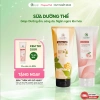Sữa Dưỡng Thể Dưỡng Ẩm Body Cỏ Mềm 150ml – Dưỡng ẩm sâu, Da mềm, Giá 192.000 VND