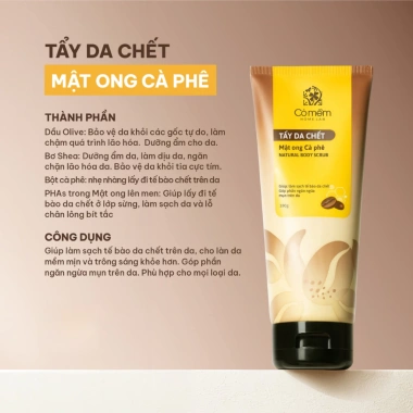 Sữa Dưỡng Thể Dưỡng Ẩm Body Cỏ Mềm 150ml – Dưỡng ẩm sâu, Da mềm, Giá 192.000 VND
