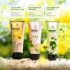 Sữa Dưỡng Thể Dưỡng Ẩm Body Cỏ Mềm 150ml – Dưỡng ẩm sâu, Da mềm, Giá 192.000 VND 4