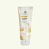 Sữa Dưỡng Thể Dưỡng Ẩm Body Cỏ Mềm 150ml – Dưỡng ẩm sâu, Da mềm, Giá 192.000 VND 8