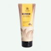 Sữa Dưỡng Thể Dưỡng Ẩm Body Cỏ Mềm 150ml – Dưỡng ẩm sâu, Da mềm, Giá 192.000 VND 9