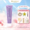 Sữa dưỡng thể Gel White B3 Bright Grace và Glow 150ml - Da sáng mịn, giá 113.000₫