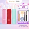 Sữa dưỡng thể Grace and Glow Body Serum 300ml Rosslyn Cosmetic - giảm còn 135.000, dưỡng ẩm sâu, da mềm mịn