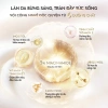 Sữa Dưỡng Thể Hỏa Tốc 2-4h Olay B3+C Dưỡng Ẩm Chuyên Sâu Hương Quả Mọng Dạ Lan 3