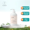 Sữa Dưỡng Thể Jmella Hương Nước Hoa France Body Lotion 500ml - Dưỡng ẩm sâu, Da mịn, Giá 188.000₫