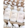 Sữa Dưỡng Thể Jmella Hương Nước Hoa France Body Lotion 500ml - Dưỡng ẩm sâu, Da mịn, Giá 188.000₫ 2