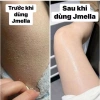 Sữa Dưỡng Thể Jmella Hương Nước Hoa France Body Lotion 500ml - Dưỡng ẩm sâu, Da mịn, Giá 188.000₫ 3