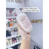 Sữa Dưỡng Thể Jmella Hương Nước Hoa France Body Lotion 500ml - Dưỡng ẩm sâu, Da mịn, Giá 188.000₫ 4